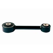 shumee Sprednja desna stabilizatorska vzvod AU-LS-17383 moog
