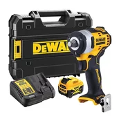 DEWALT DCF901P1 Akumulatorski udarni vijačnik 12V