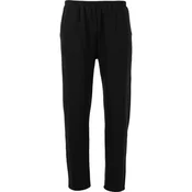 Endurance Arlanc Sweat Pants Straight Leg