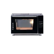 EffeUno Easy Pizza Evolution P134HA 509E Extra Power