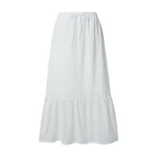 VERO MODA Krilo VMTRINE bela