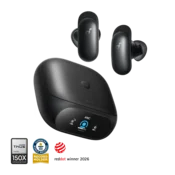 Anker Soundcore Liberty 5 Pro brezžične slušalke