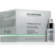 Darphin Stimulskin Plus regenerirajuci lifting kompleks za pomladivanje lica (28-Day Divine Anti-Aging Concentrate) 6 x 5 ml