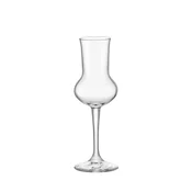 Kozarec Riserva Grappa - Rocco Bormioli