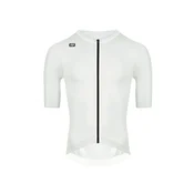 Force Dres mild kratki rukav, bež, l ( 80010120021-L )