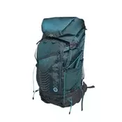 Ruksak Husky Cruiser 55L