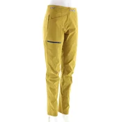 La Sportiva Machina Tech Ženske Plezalne hlače