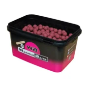 Kroglice za vabo POINT G 3 kg 20 mm VEDRO