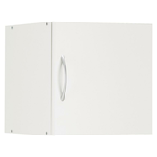 Modern Living Nastavek Za Omaro Mrk