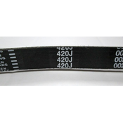 BE-5510 KAIŠ 420 J