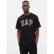 Gap Athletic T-Shirt - Mens