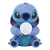 Lampa Paladone Disney - Stitch Light