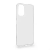 Maska silikonska Ultra Thin za Realme 7 Pro transparent