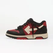Sneakers Off-White Out Of Office Black/ White EUR 38