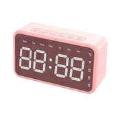 Generic GENERIC Digitalna budilka, (21132462)