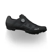 fizik VENTO PROXY superge, črne (EU 44.5)