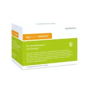 MyBIOTIK ®IMMUGY