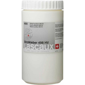 Lascaux 4005 498 HV Lepilo 1 L 1 kos