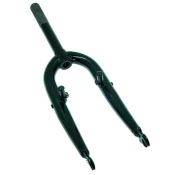 Promax prednja vila - za mtb 20 ( 111150 )