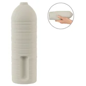 Suck-O-Mat 3 Performance Sleeve M - Flexible Silicone System, 21 cm 50051670000
