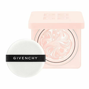 Givenchy Skin Perfecto Illuminating Compact Powder 12 g