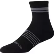 New Balance Nogavice Pro Run QTR Socks 1 Pair