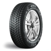 GT RADIAL - WINTERPRO2 SPORT SUV - zimske gume - 235/55R18 - 104H - XL