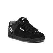 Globe Tilt Skate ČEVLJI black / black tpr