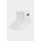 adidas  C Kd Ank 3P  Bela