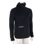 Mammut Eiger Free ML Air Half-Zip Moški Športni pulover