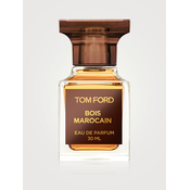 Tom Ford Bois Marocain Parfémovaná voda, 30ml