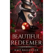 Beautiful Redeemer