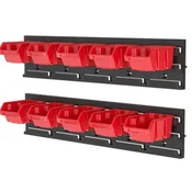 Komplet Qbrick Regular Workshop Panel S Set 1 65663