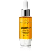Institut Esthederm Excellage Night Oil 30 ml
