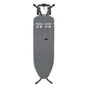 Ironing board Leifheit Plus NF