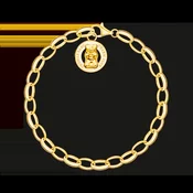 Thomas Sabo