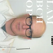 Lambchop - This (Is What I Wanted To Tell You) (Limited Edition) (White Coloured) (LP)