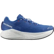 Salomon AERO GLIDE 3, muške patike za trcanje, plava L47810500