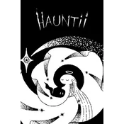 Hauntii Steam Key (PC) EUROPE