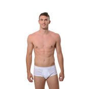 Muški maxi slip