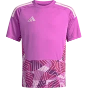 adidas Dres Tiro 26 Competition Goalkeeper Kids