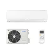 Samsung AR3500 5.0 kW