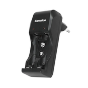 Camelion Punjac akumulatora AA, AAA i 9V ( CAM-CABC-1091 )
