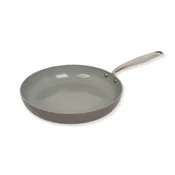 shumee Keramična indukcijska ponev 28 cm | Maestro MR-1209-28