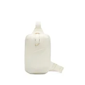 Nike Aura Cross-Body Bag (5L) - White