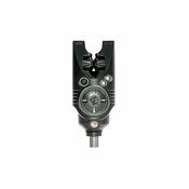 Signalizator NASH Siren S5 Blue