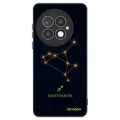 ULTIMATE CASE za OnePlus 13 5G - SAGITTARIUS