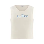 happy girls Top  bela