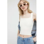 Top Abercrombie & Fitch