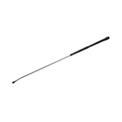 Karcher Teleskopska rotirajuca mlazna cev 2050mm (CLASSIC)